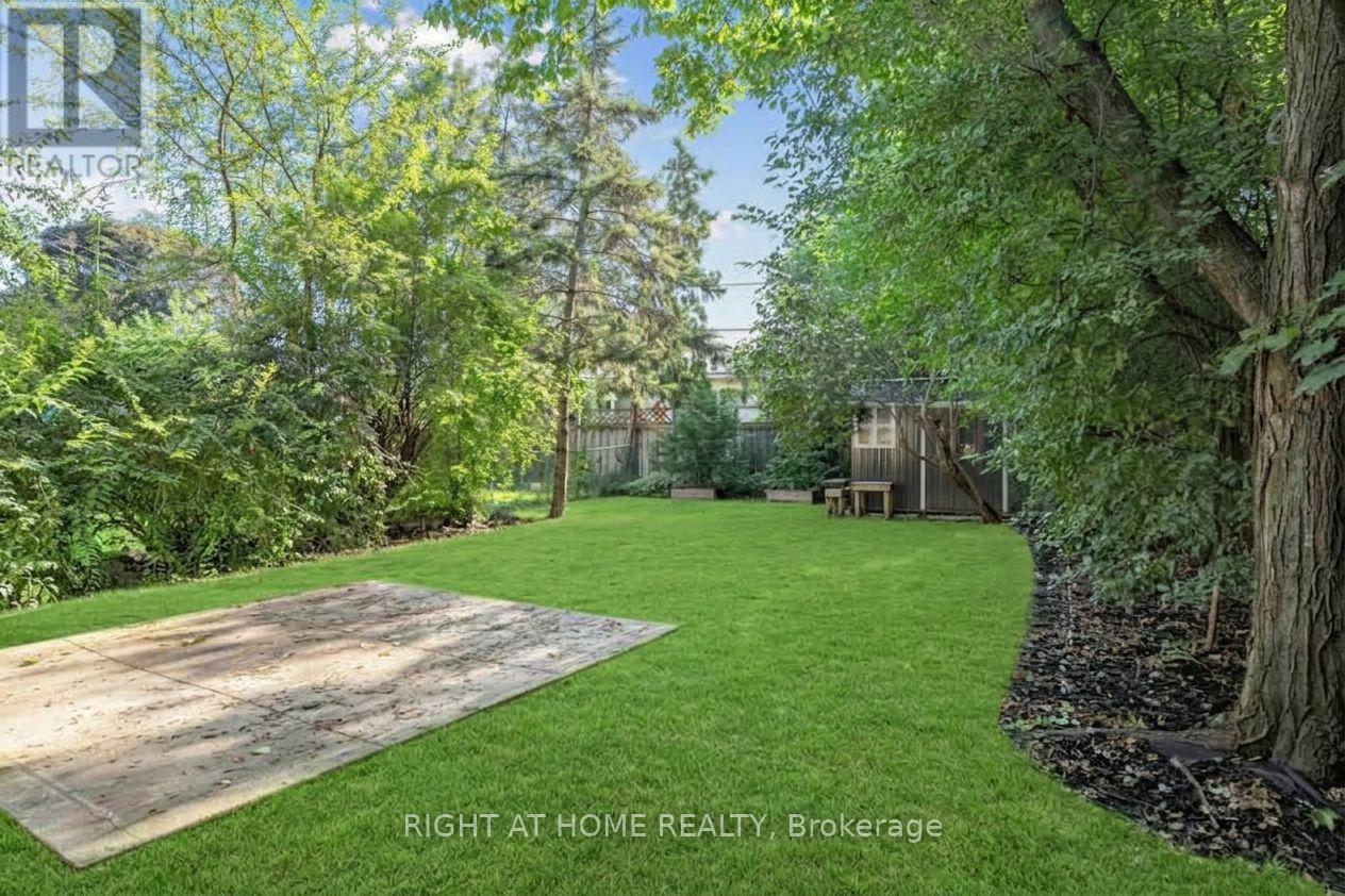 46 ALOMA CRESCENT - 29