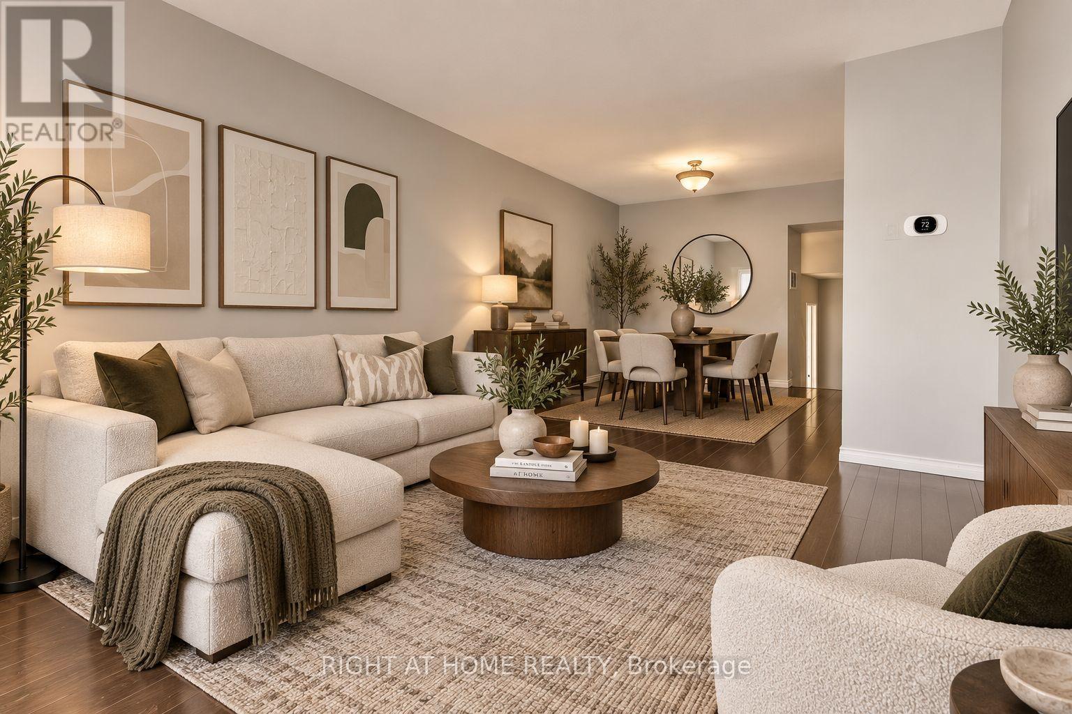 46 ALOMA CRESCENT - 4