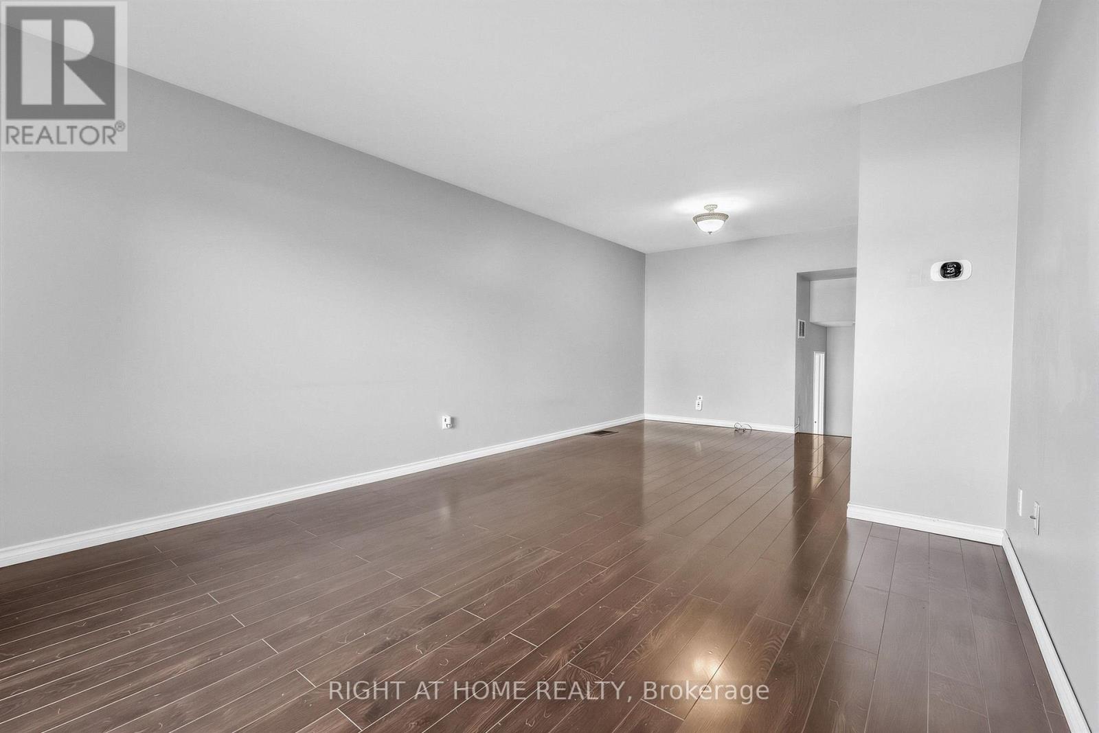 46 ALOMA CRESCENT - Image 5
