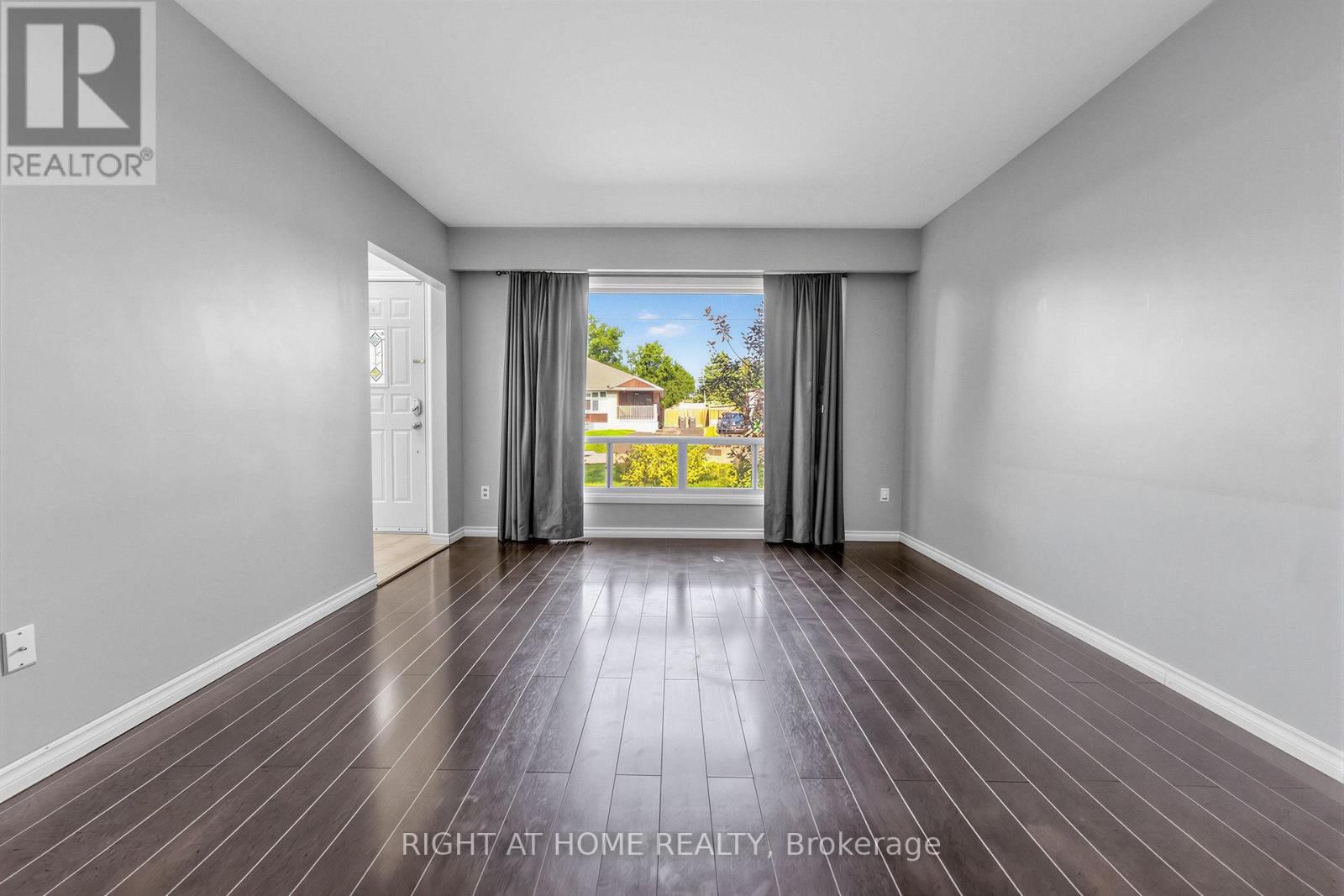 46 ALOMA CRESCENT - 7