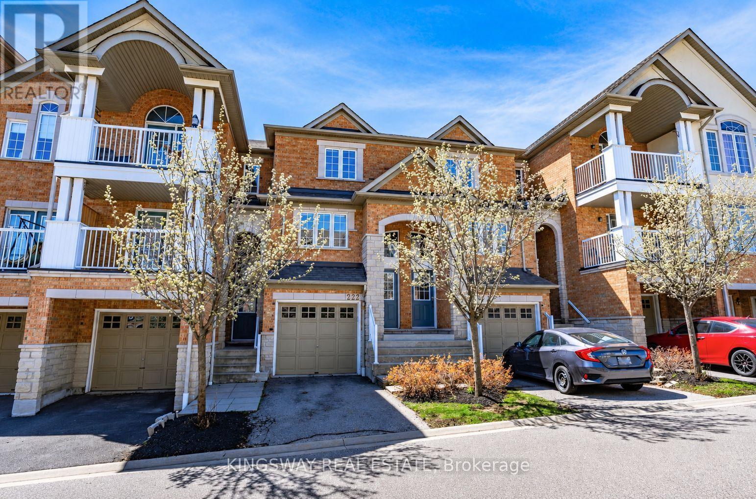 Photo of 601 Shoreline Drive