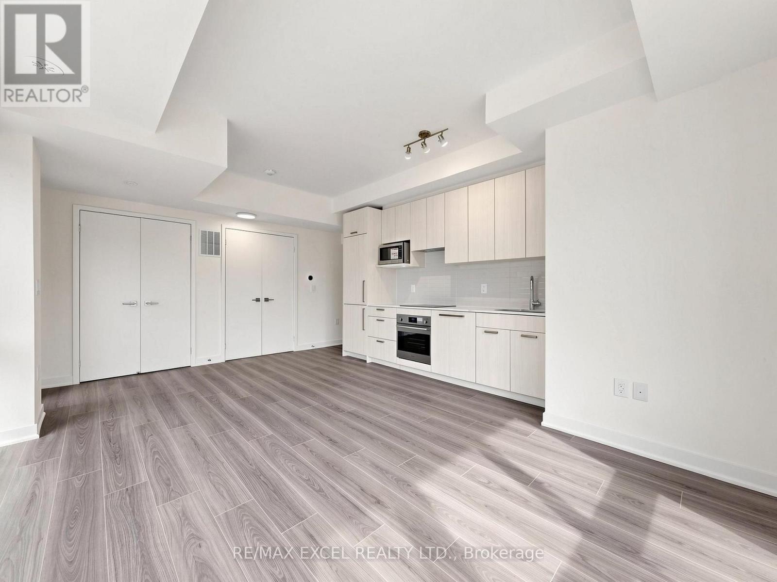 73 Curlew Drive — photo 12