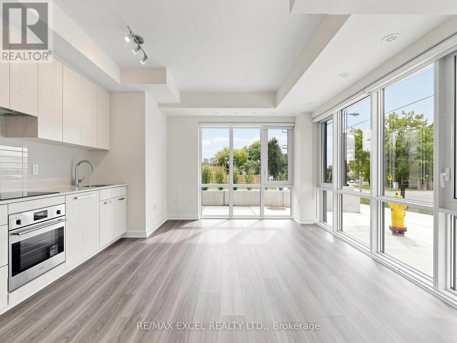 73 Curlew Drive — photo 10