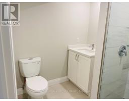 (basement) - 572 Weynway Court, Oakville, ON L6L4G7 Photo 11