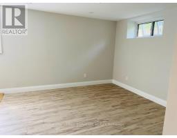 (basement) - 572 Weynway Court, Oakville, ON L6L4G7 Photo 15