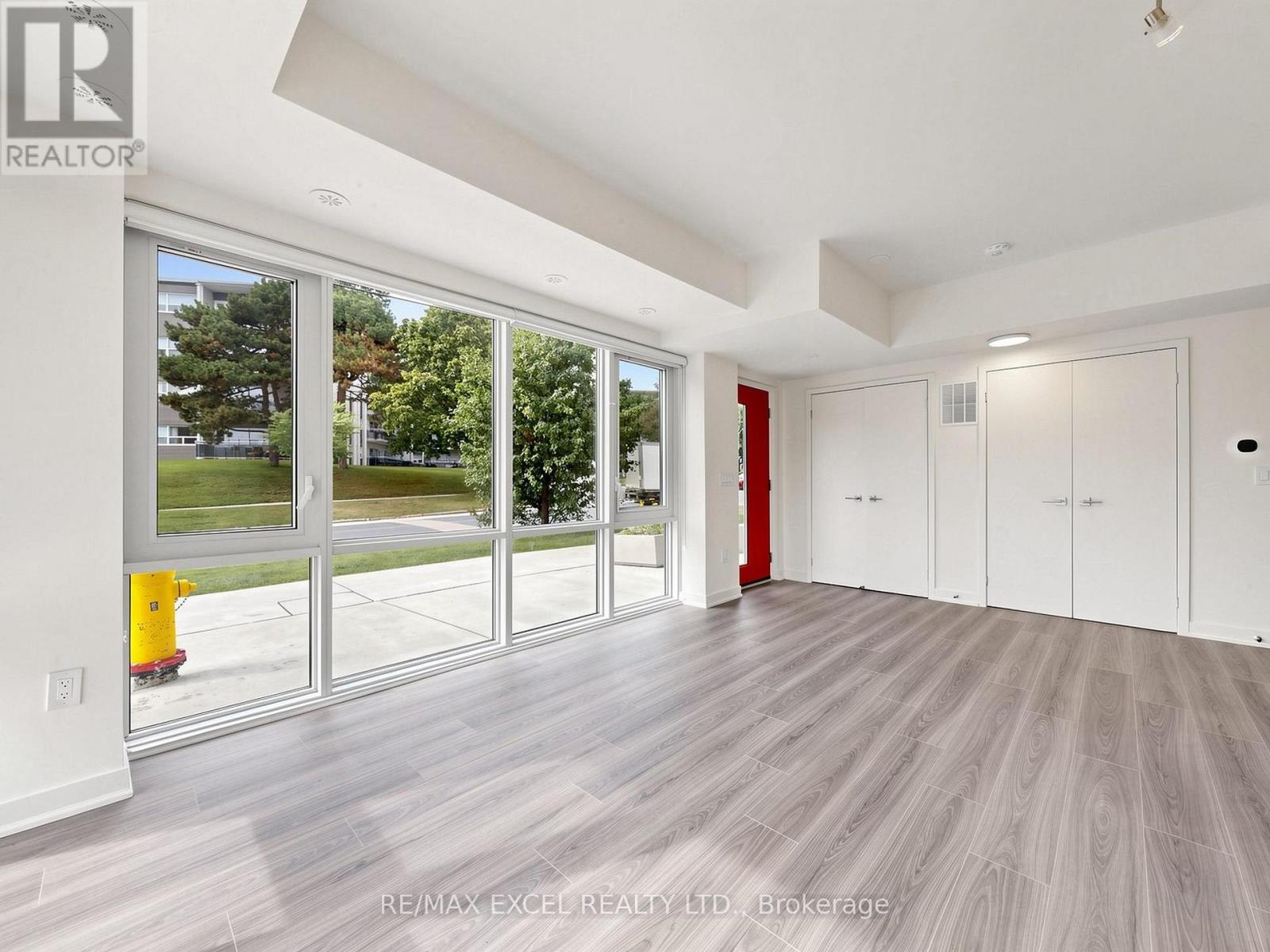 73 Curlew Drive — photo 13