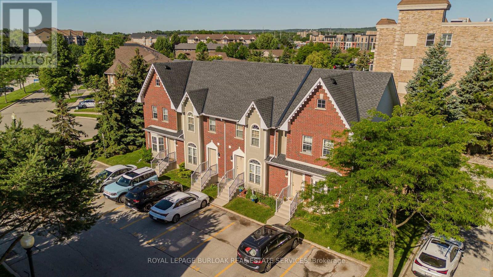 Photo of 4200 Kilmer Drive