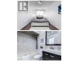 4675 Empire Crescent, Mississauga, ON L5R1M8 Photo 10