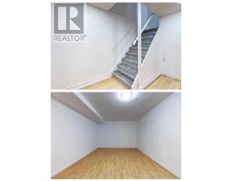 4675 Empire Crescent, Mississauga, ON L5R1M8 Photo 11