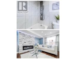 4675 Empire Crescent, Mississauga, ON L5R1M8 Photo 12