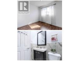 4675 Empire Crescent, Mississauga, ON L5R1M8 Photo 13