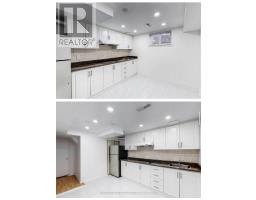 4675 Empire Crescent, Mississauga, ON L5R1M8 Photo 14