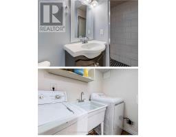 4675 Empire Crescent, Mississauga, ON L5R1M8 Photo 15