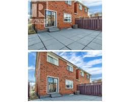 4675 Empire Crescent, Mississauga, ON L5R1M8 Photo 16