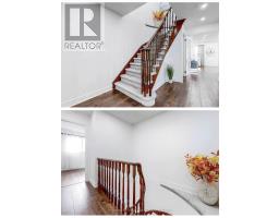 4675 Empire Crescent, Mississauga, ON L5R1M8 Photo 6