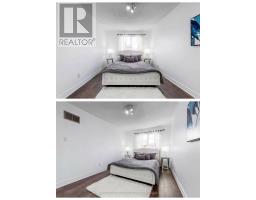 4675 Empire Crescent, Mississauga, ON L5R1M8 Photo 7