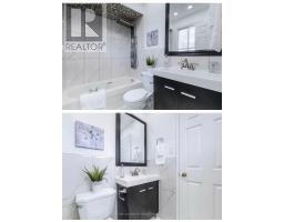 4675 Empire Crescent, Mississauga, ON L5R1M8 Photo 8