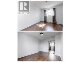 4675 Empire Crescent, Mississauga, ON L5R1M8 Photo 9