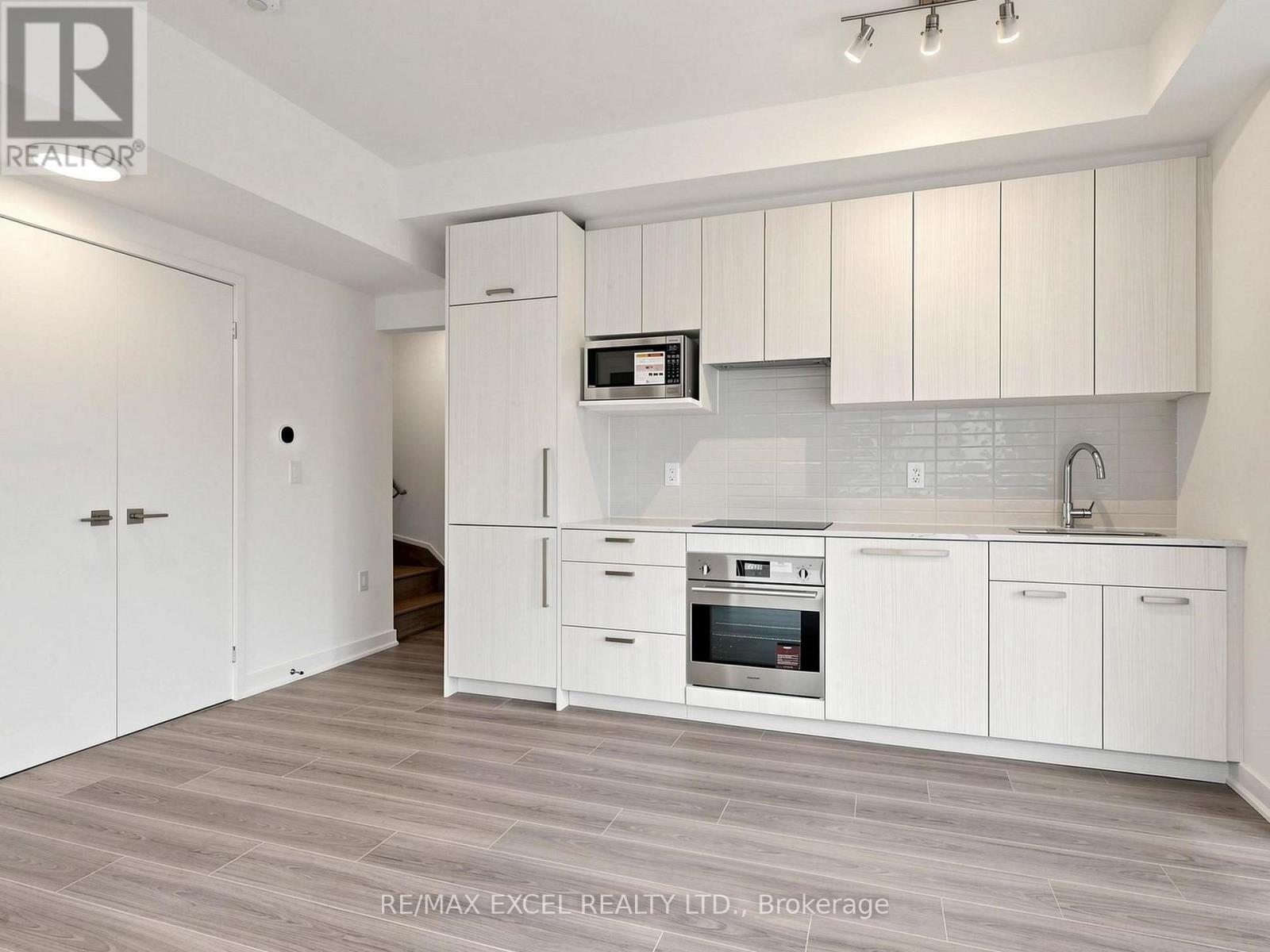 73 Curlew Drive — photo 15