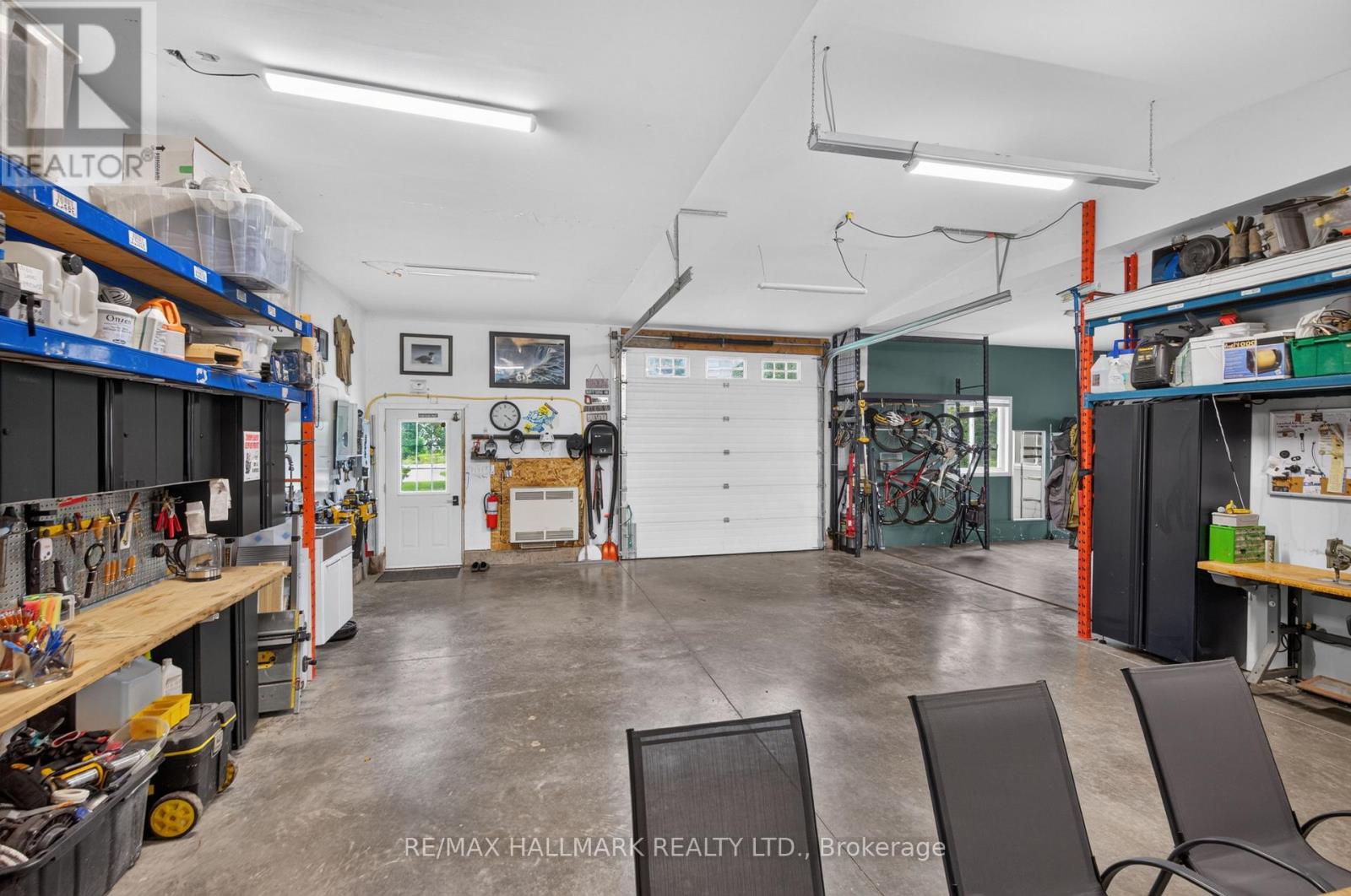 7499 5 SIDE ROAD - 48