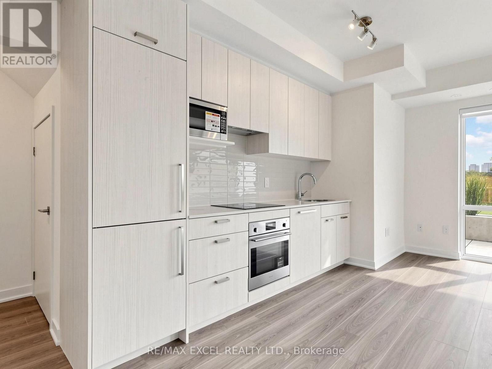 73 Curlew Drive — photo 14