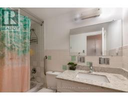 402 - 3555 Derry Road E, Mississauga, ON L4T1B2 Photo 10
