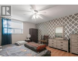 402 - 3555 Derry Road E, Mississauga, ON L4T1B2 Photo 11