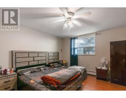 402 - 3555 Derry Road E, Mississauga, ON L4T1B2 Photo 12