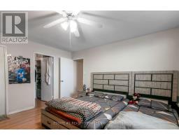 402 - 3555 Derry Road E, Mississauga, ON L4T1B2 Photo 13