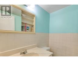 402 - 3555 Derry Road E, Mississauga, ON L4T1B2 Photo 14