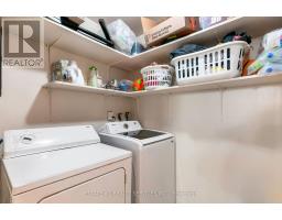 402 - 3555 Derry Road E, Mississauga, ON L4T1B2 Photo 15