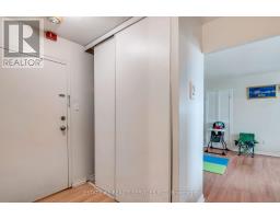 402 - 3555 Derry Road E, Mississauga, ON L4T1B2 Photo 16