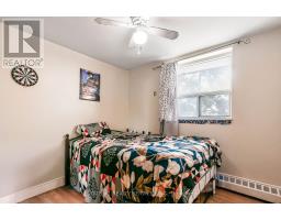 402 - 3555 Derry Road E, Mississauga, ON L4T1B2 Photo 17