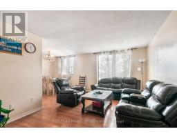 402 - 3555 Derry Road E, Mississauga, ON L4T1B2 Photo 18