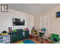 402 - 3555 Derry Road E, Mississauga, ON L4T1B2 Photo 19