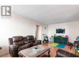 402 - 3555 Derry Road E, Mississauga, ON L4T1B2 Photo 20