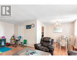 402 - 3555 Derry Road E, Mississauga, ON L4T1B2 Photo 21