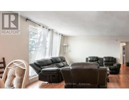 402 - 3555 Derry Road E, Mississauga, ON L4T1B2 Photo 22