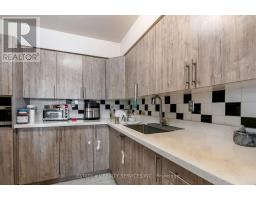 402 - 3555 Derry Road E, Mississauga, ON L4T1B2 Photo 23