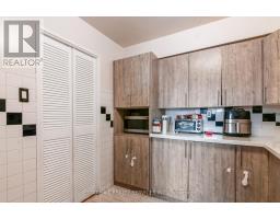 402 - 3555 Derry Road E, Mississauga, ON L4T1B2 Photo 24