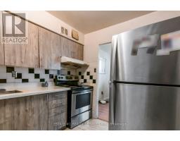 402 - 3555 Derry Road E, Mississauga, ON L4T1B2 Photo 25