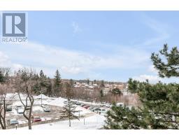 402 - 3555 Derry Road E, Mississauga, ON L4T1B2 Photo 26
