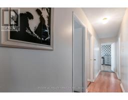 Bedroom 3 - 402 - 3555 Derry Road E, Mississauga, ON L4T1B2 Photo 6