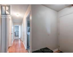 Laundry room - 402 - 3555 Derry Road E, Mississauga, ON L4T1B2 Photo 7