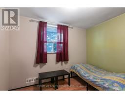402 - 3555 Derry Road E, Mississauga, ON L4T1B2 Photo 9