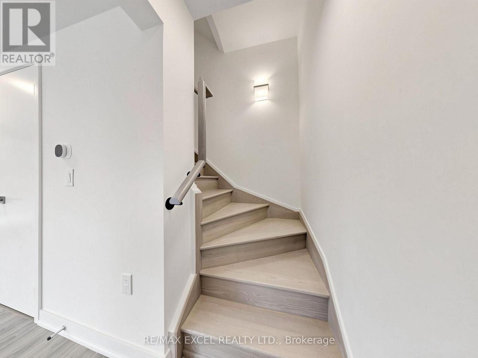 73 Curlew Drive — photo 18