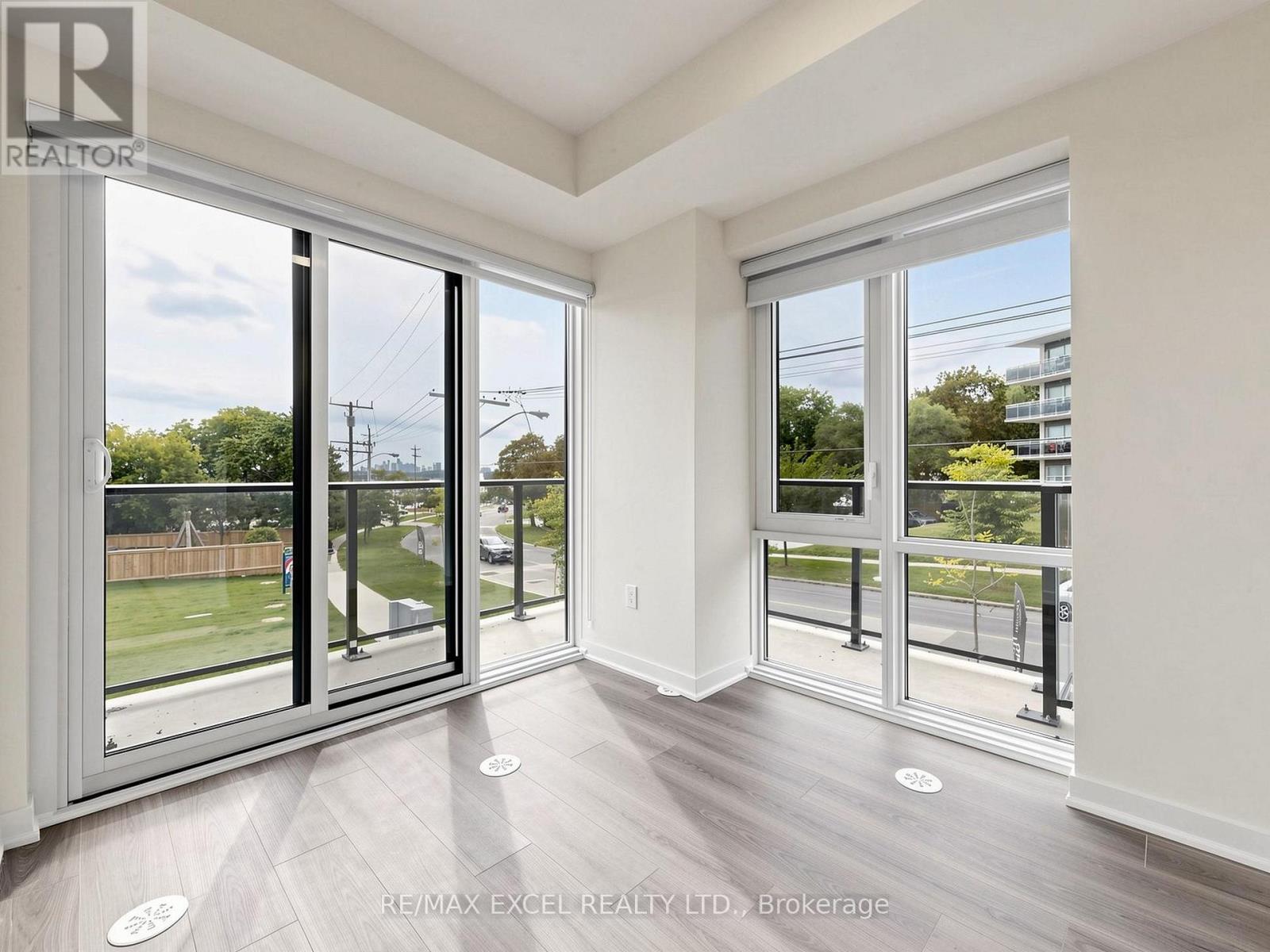 73 Curlew Drive — photo 19
