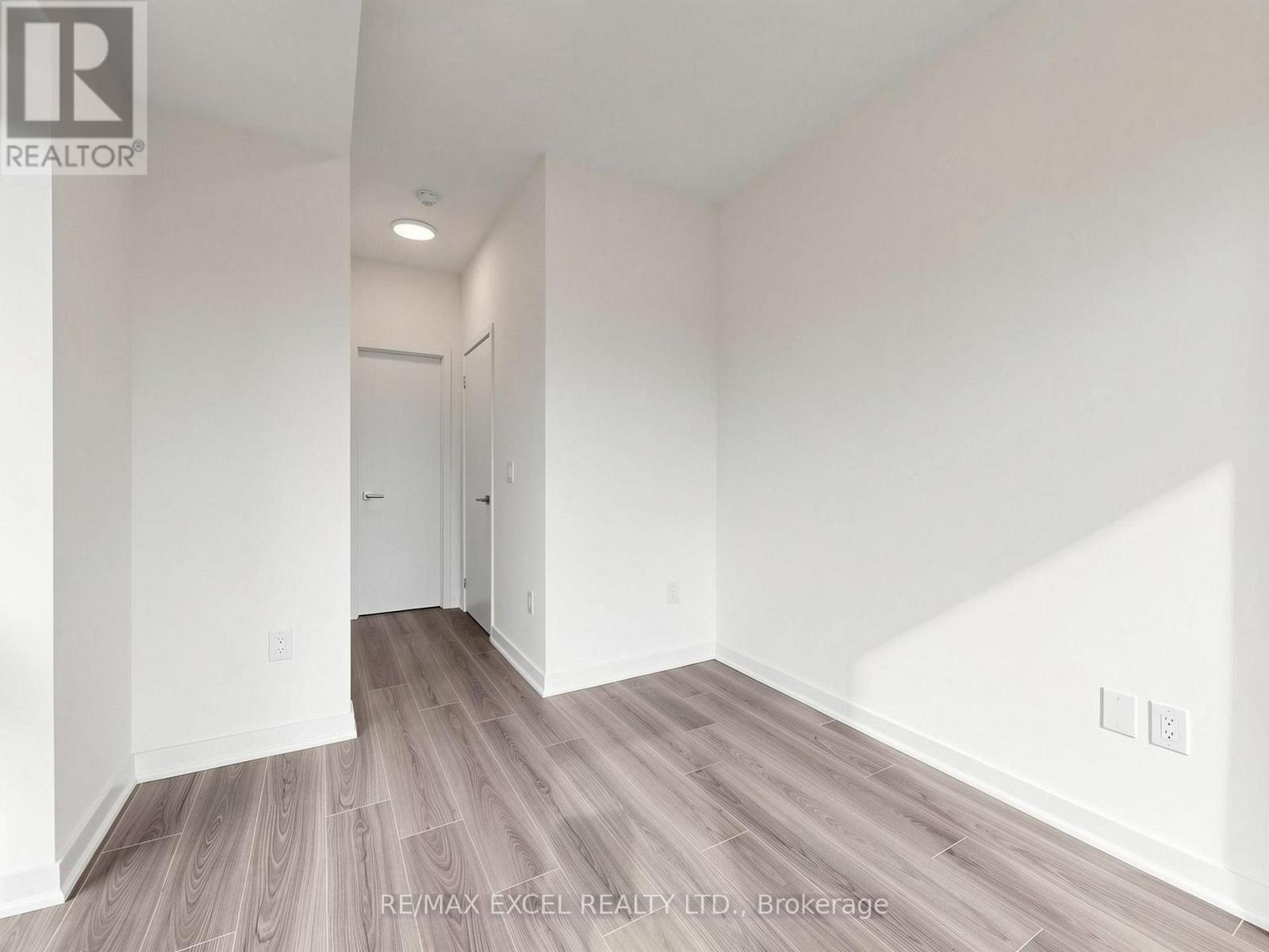 73 Curlew Drive — photo 22
