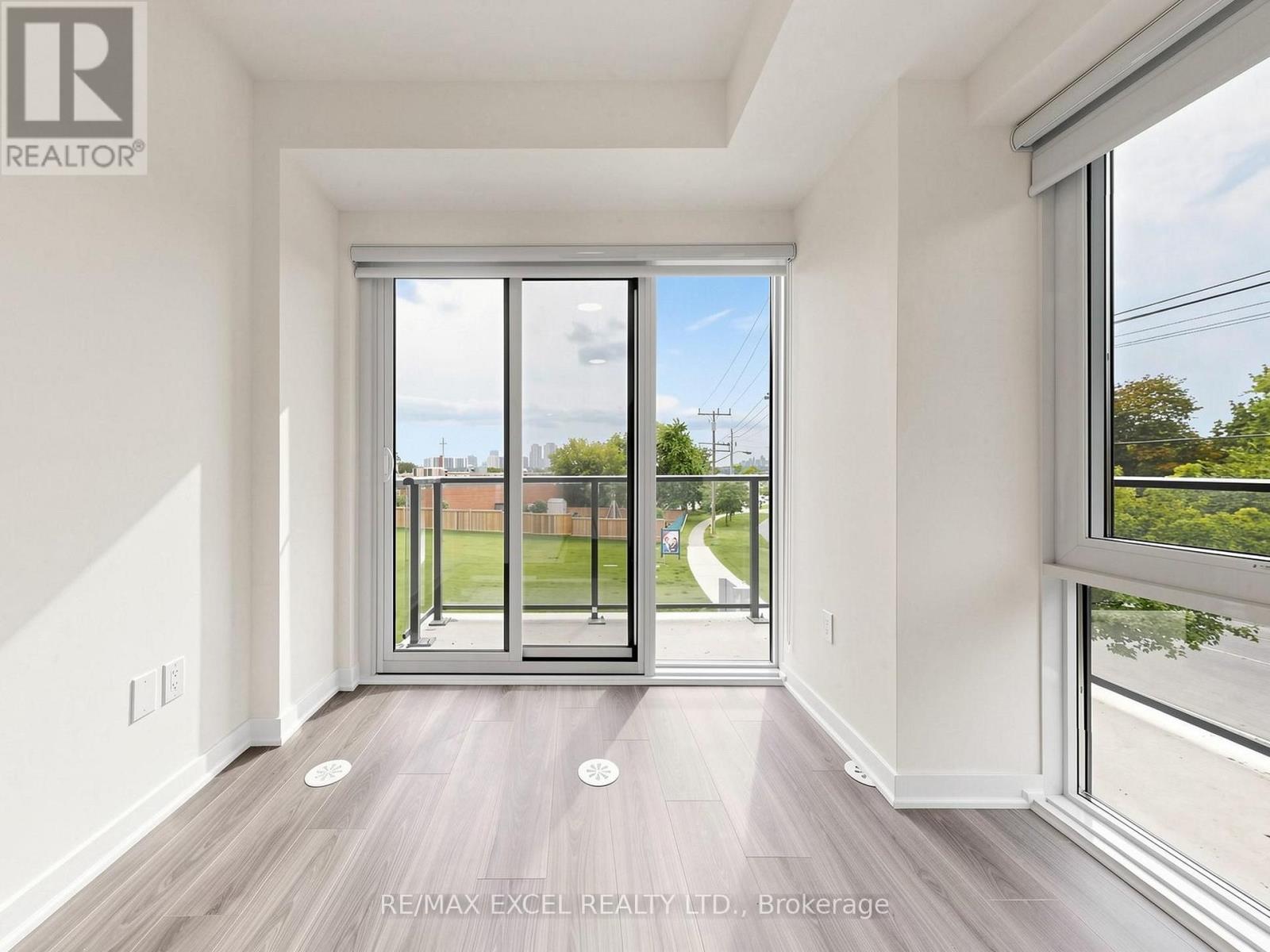 73 Curlew Drive — photo 20