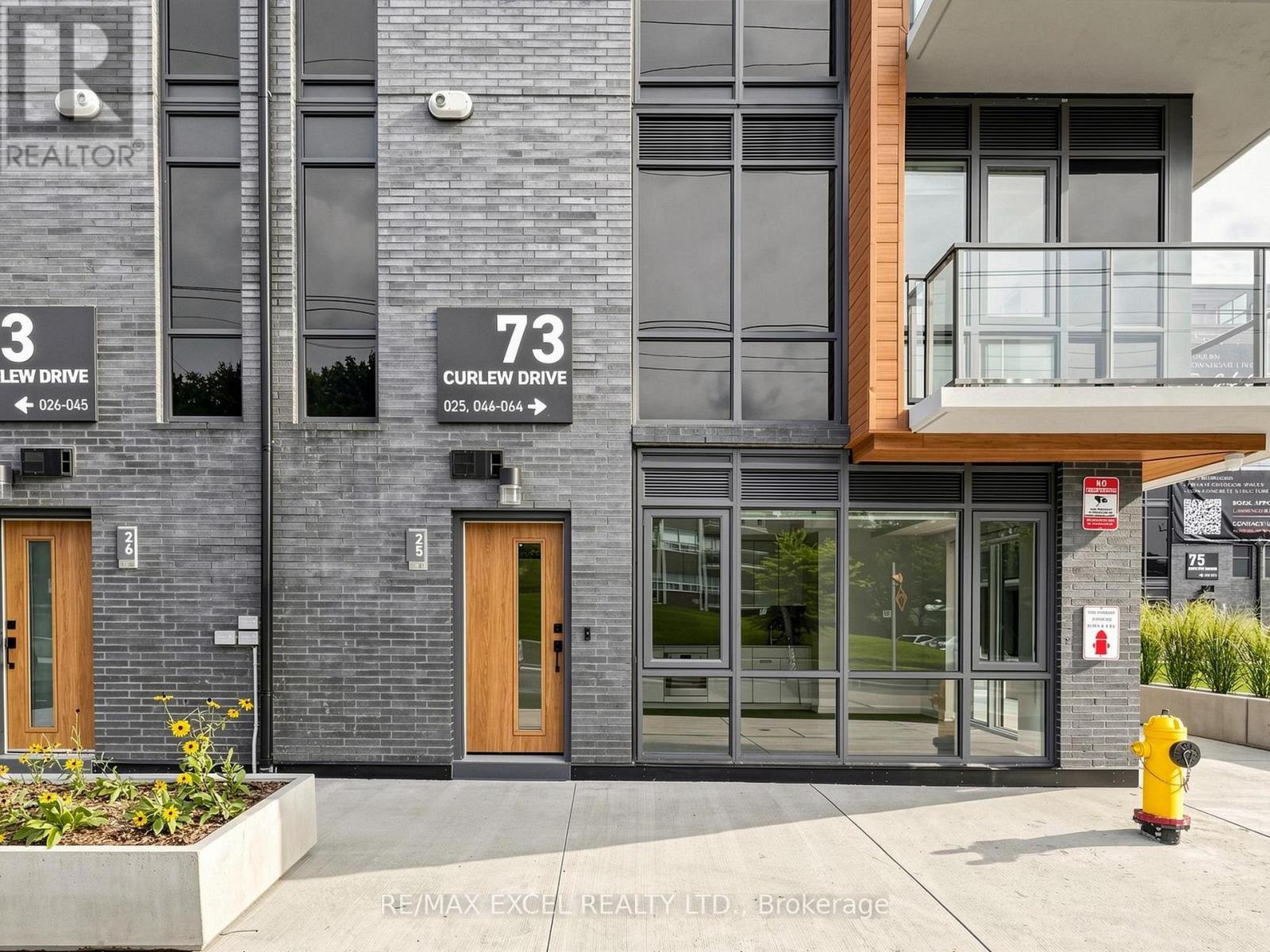 25 - 73 CURLEW DRIVE, Toronto (Parkwoods-Donalda) — photo 7